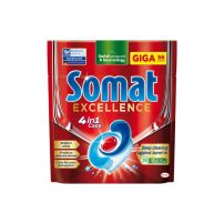 Somat Excellence 56 tableta