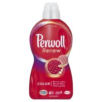 Perwoll Color tečni deterdžent 1,98l