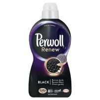 Perwoll Black tečni deterdžent 1980ml