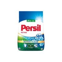 Persil Expert Freshness by Silan deterdžent za veš 1.8 kg