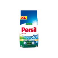 Persil Expert Freshness by Silan deterdžent za veš 5.4 kg