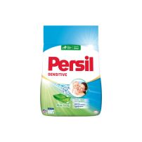 Persil Sensitive prašak za pranje veša 1.8 kg