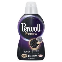 Perwoll black  tečni deterdžent 990ml