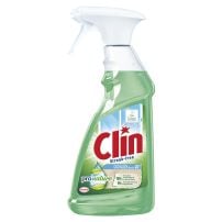 Clin ProNature classic sredstvo za čišćenje 500ml