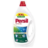 Persil regular gel tečni deterdžent za veš 66 pranja 2.97l