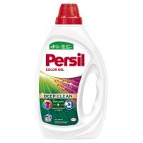 Persil color gel tečni deterdžent za veš 22 pranja 990ml