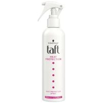Taft Sprej za zaštitu kose od toplote 250ml 