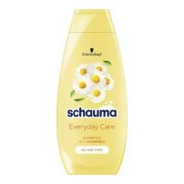 Schauma šampon za kosu Chamomile Extract 400ml