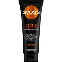 Syoss Repair intenzivni regenerator za kosu 250ml
