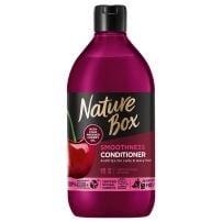 Nature Box Cherry šampon 385ml
