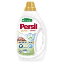 Persil sensitive gel tečni deterdžent za veš 20 pranja 990ml