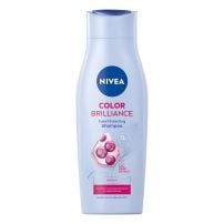 NIVEA Color Care & Protect Šampon 400ml