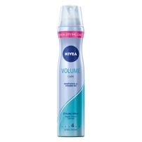 NIVEA Volume Care sprej za kosu 250ml