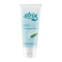 Atrix hidratantna krema za ruke 100ml