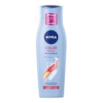 NIVEA Color Care & Protect Šampon 250ml