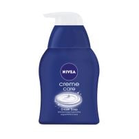 NIVEA Creme Care tečni sapun za ruke 250ml