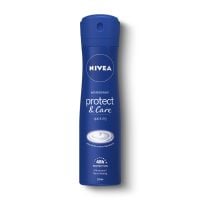 NIVEA Protect & Care sprej 150ml