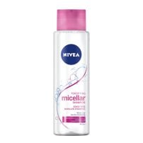 NIVEA Fortifying Micelarni Šampon za osetljivu kožu glave i kosu 400ml