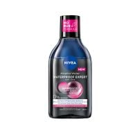 NIVEA Micellair® Expert micelarna voda za uklanjanje šminke 400ml