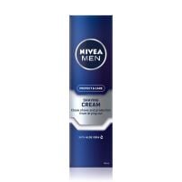 NIVEA MEN Protect & Care krema za brijanje 100gr