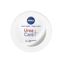 NIVEA Urea & Care univerzalna krema 300ml 