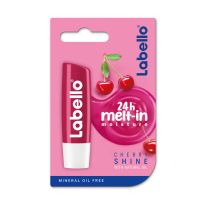 Labello Cherry Shine 4.8 g