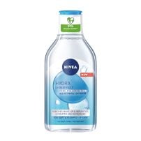 NIVEA Hydra micelarna voda za čiscenje lica 400ml