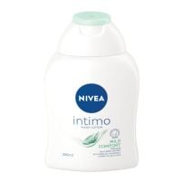 NIVEA Intimo losion za intimnu negu 250 ml