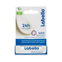 Labello Med Repair 4,8g
