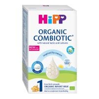 Hipp Combiotic 1 mleko u prahu 300 gr