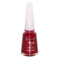 Flormar Perly lak za nokte 074 Red attraction, 11ml