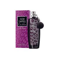 Naomi Campbell Cat Deluxe At Night ženski parfem edt 30ml