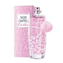 Naomi Campbell Cat Deluxe EDT ženski parfem 30ml