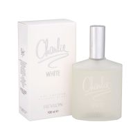 Revlon Charlie White ženski parfem edt 100ml