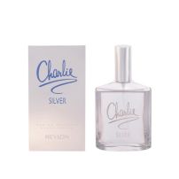 Revlon Charlie Silver ženski parfem edt 100ml