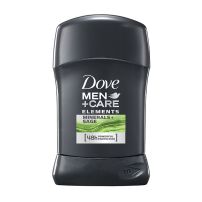 Dove Mineral&Sage muški dezodorans u stiku 50ml