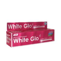 White Glo Micelarna pasta za izbeljivanje zuba 100g