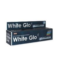 White Glo Instant White pasta za izbeljivanje zuba 100g