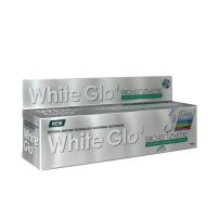 White Glo Bio-Enzime pasta za izbeljivanje zuba 100g