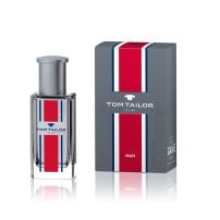 Tom Tailor Urban life muški parfem edt 30ml