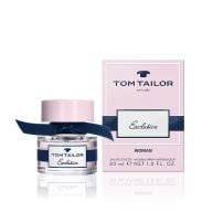 Tom Tailor Exclusive Woman ženski parfem EDT 30ml
