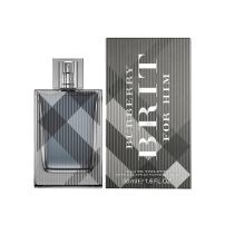 Burberry Brit Men Muški parfem 50ml