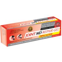 Joint MD Repair gel 75ml