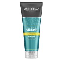 John Frieda Luxurious Volume 7 Day Volume Thickening šampon za volumen kose 250ml