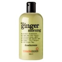Treaclemoon Ginger morning gel za tuširanje 500ml