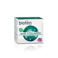 Bioten Multi Collagen dnevna krema za lice 50ml
