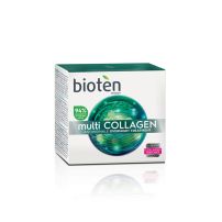 Bioten Multi Collagen noćna krema za lice 50ml