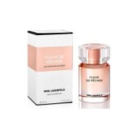 Karl Lagerfeld Fleur de pecher ženski parfem edp 50ml