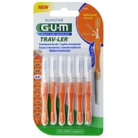 Gum Interdental Trav-ler 0.9mm