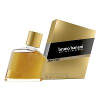 Bruno Banani Man's Best muški parfem edt 50ml